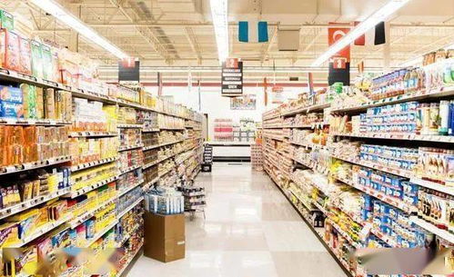 池州加大食品安全監管力度，公布多起行政處罰典型案例