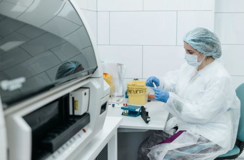 新光維醫(yī)療沖刺港股 兩年巨虧5.56億，核心產品與防護用品并行下的挑戰(zhàn)與機遇