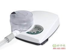 北京瑞仁康科技醫(yī)療設備與防護用品概覽